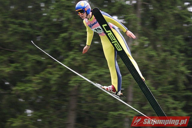 109 Franziska Schubert
